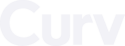 Curv White
