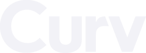 Curv White