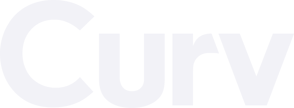 Curv White