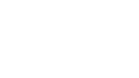 MARQUEE_SN_LOGO_300x169