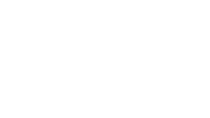 MARQUEE_SN_LOGO_300x169