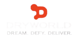 dw