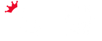 gamebreakers