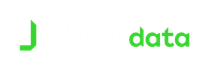 playerdata