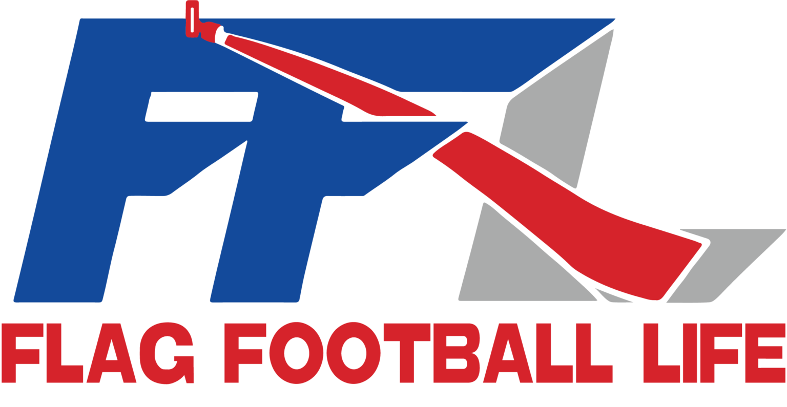 america-s-biggest-week-in-football