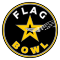Flag Bowl Logo (1)
