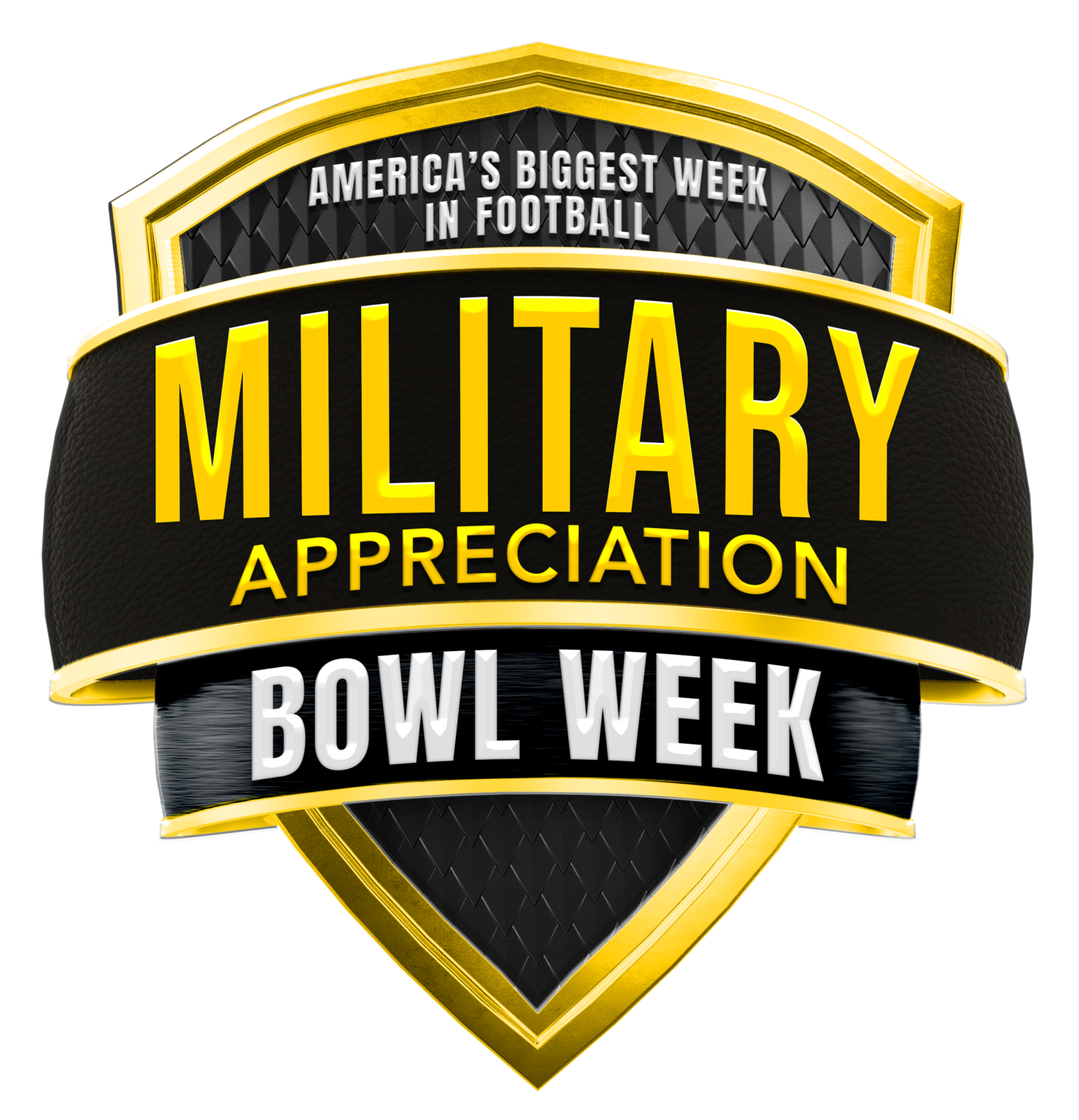 Combines america s biggest week in football