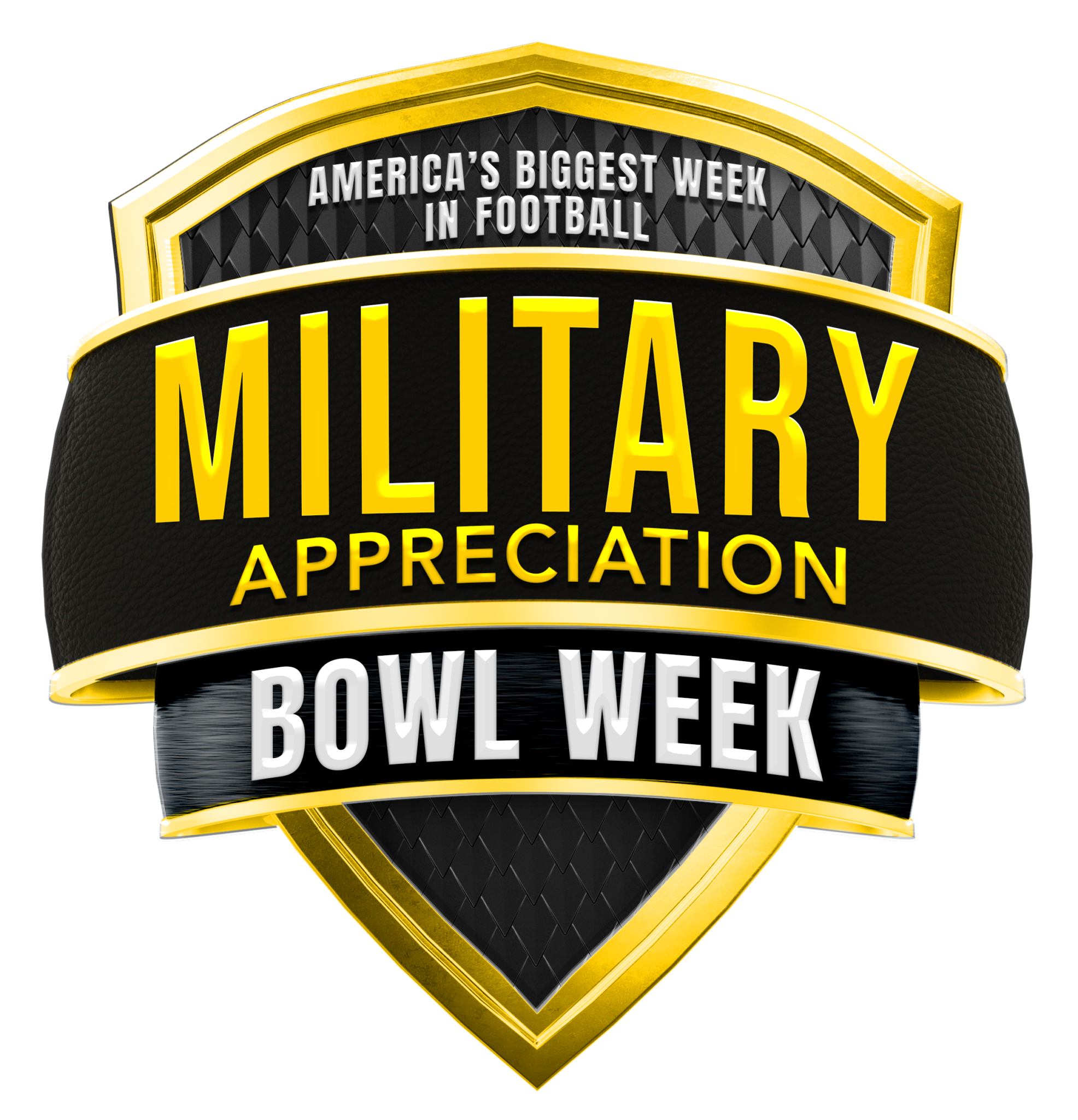 america-s-biggest-week-in-football