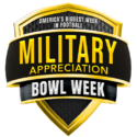 https://usarmybowl.com/wp-content/uploads/2024/11/cropped-Military-Appreciation-Bowl-Weei-Logo.png