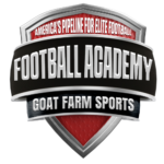 Academy Logo NEW