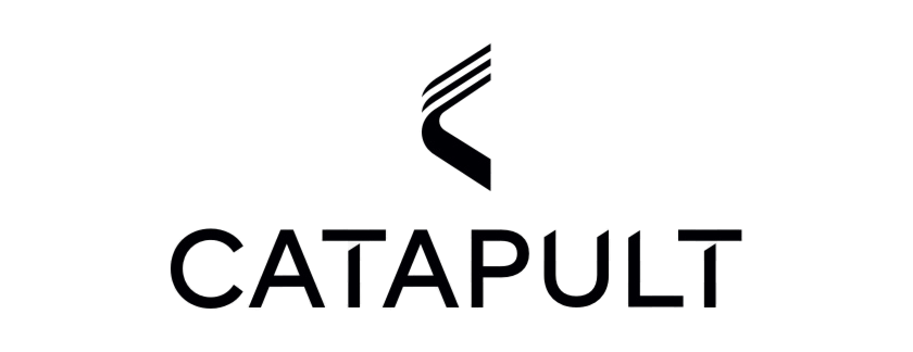 Official NPC Partner