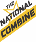 National COMBINE LOGO on white (1)