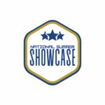 UPDATED SUMMER SHOWCASE LOGO 11.29.25