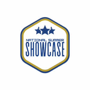 UPDATED SUMMER SHOWCASE LOGO 11.29.25