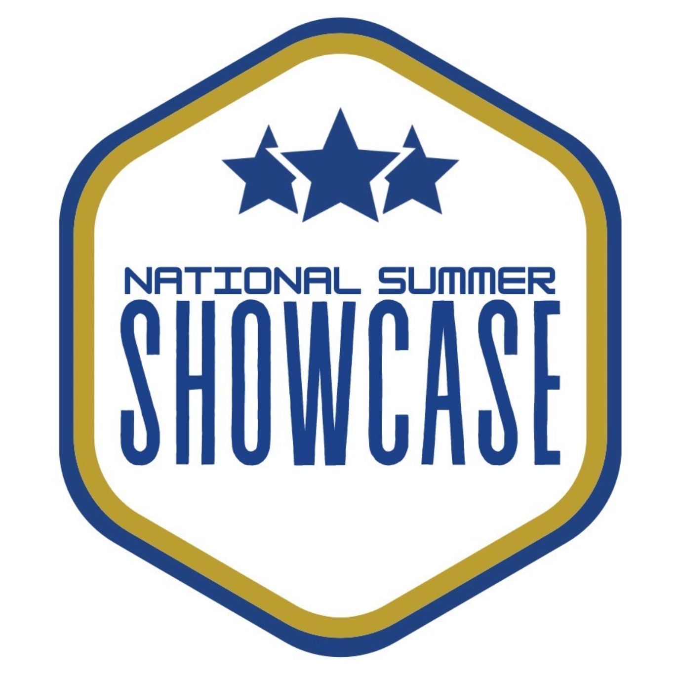 Untitled design (16)