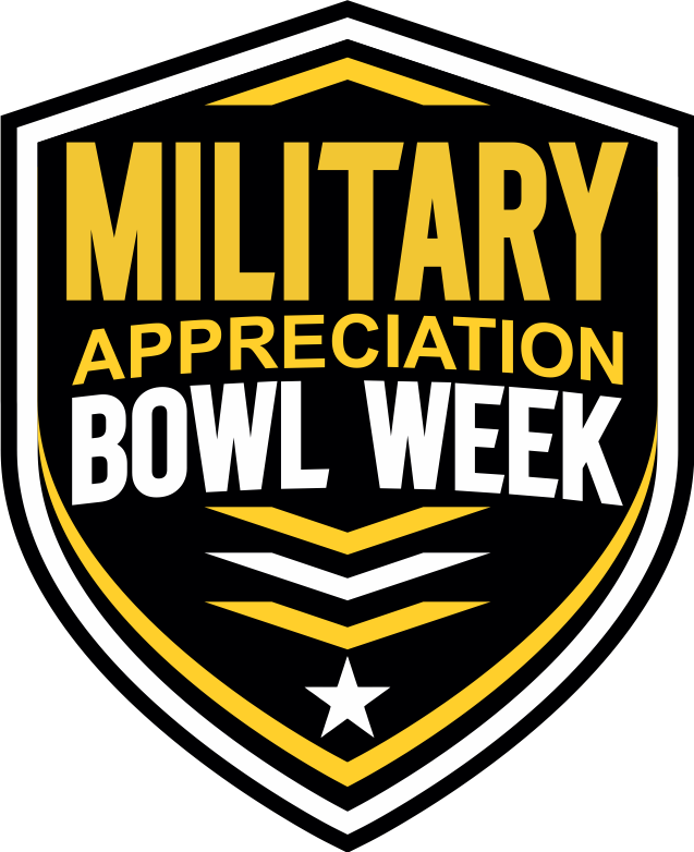 America's Biggest Week in Football