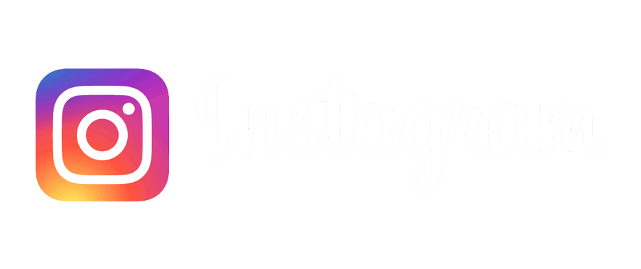 instagram-logo copy