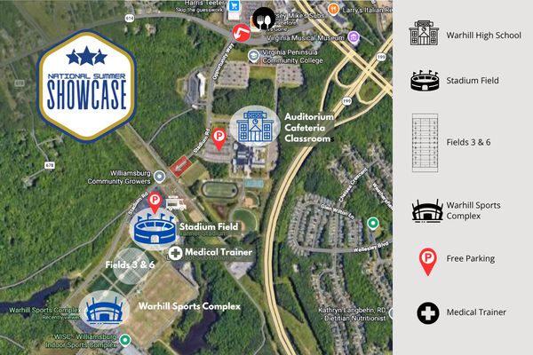 warhill map (1)