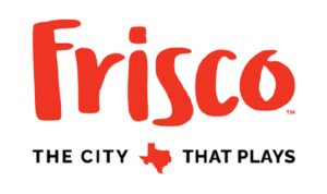 FRISCO copy