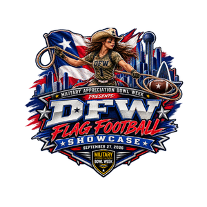 dfw 300