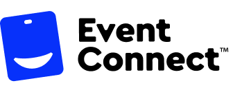 eventconnect logo