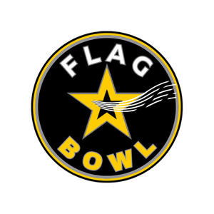 flag bowl 300