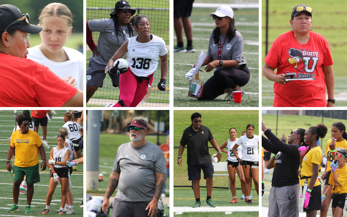 flag coaching1
