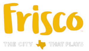 frisco (2) copy