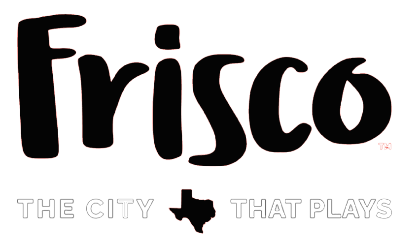 frisco blk (2)