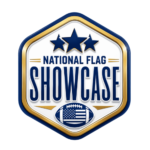 national FLAG showcase logo (1)