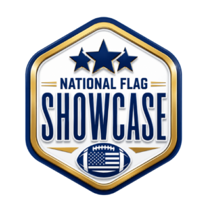 national FLAG showcase logo (1)