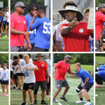 nfl coaching