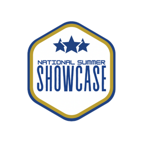 summer showcase 300
