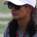 COACH (2)