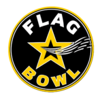 FLAG LOGO BLK copy