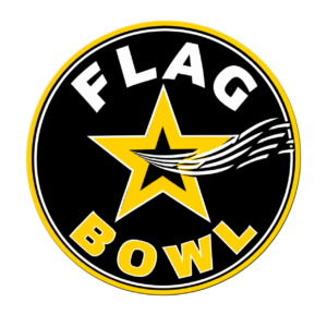 FLAG LOGO BLK copy