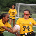 IMG_1729