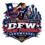 dfwlogov3