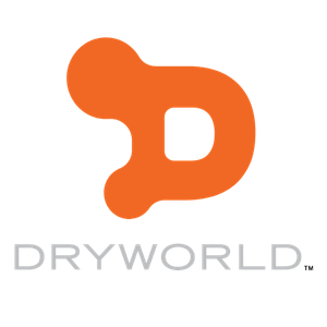 dwlogo2