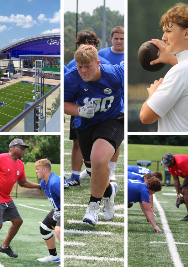 hsbcombine