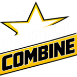 national combine logo wht blk copy