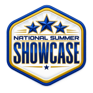 national summer showcase logo v2