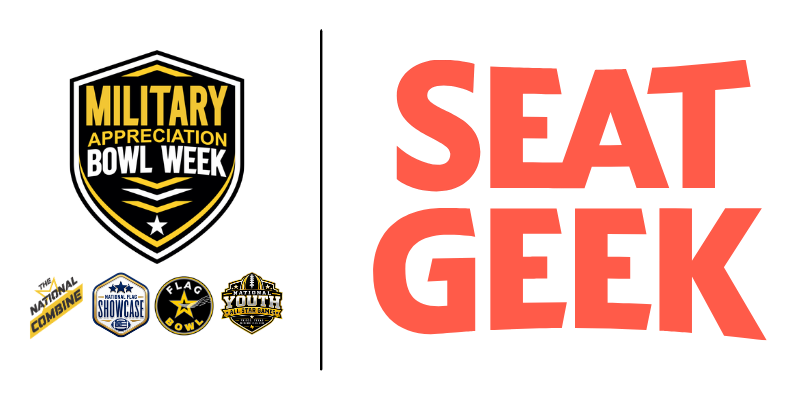 seatgeek bowl week