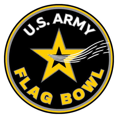 Flag AAB Logo
