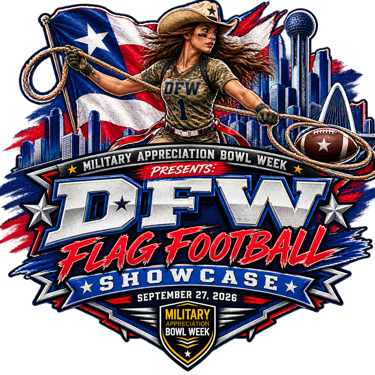 dfwlogo3