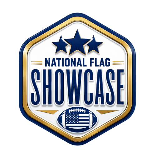 national FLAG showcase logo (1)