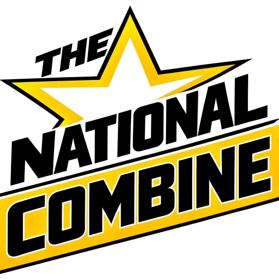 national combine logo copy