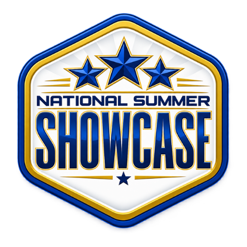 national summer showcase logo v2